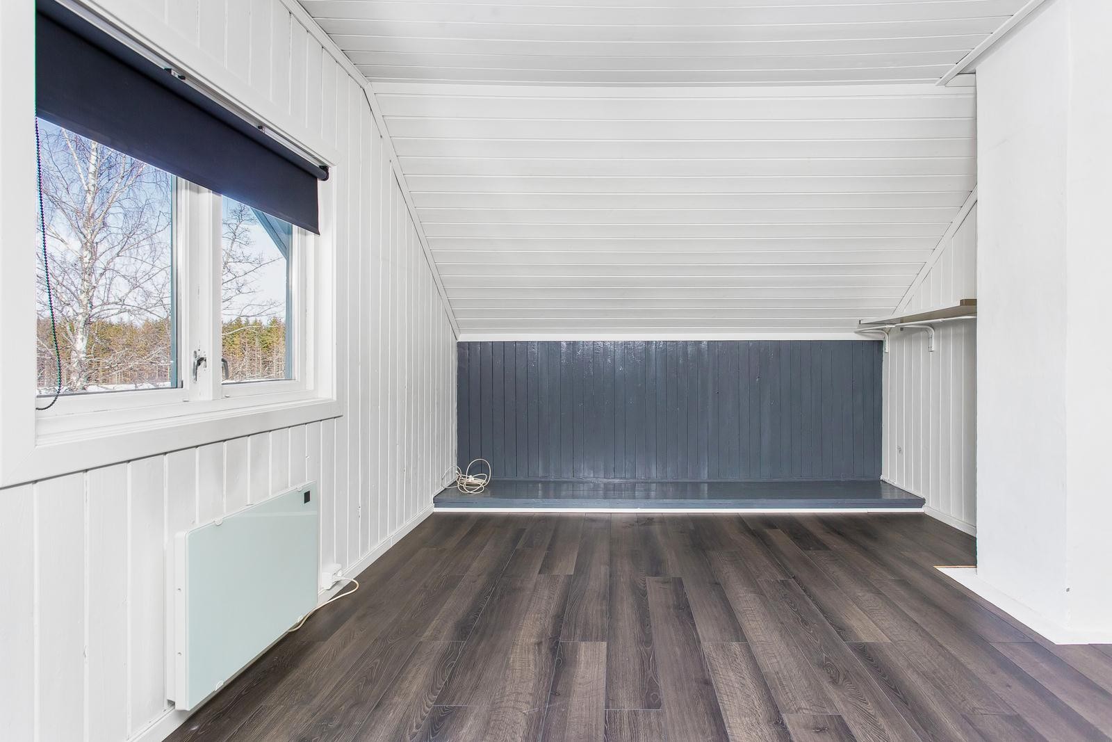 Soverom 2 Galleribilde