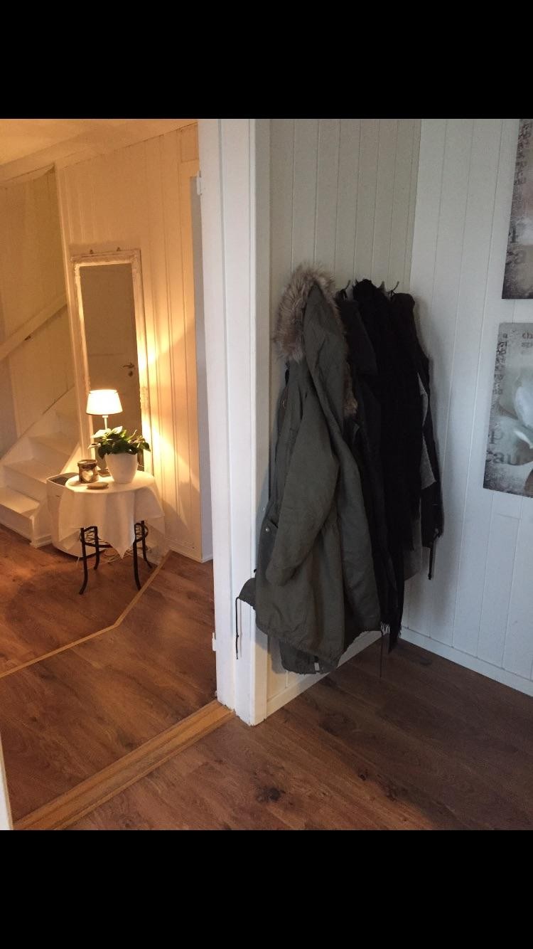 5DEE2ACD-C1E6-48D6-8772-1F3CF141EF2E.jpeg Galleribilde