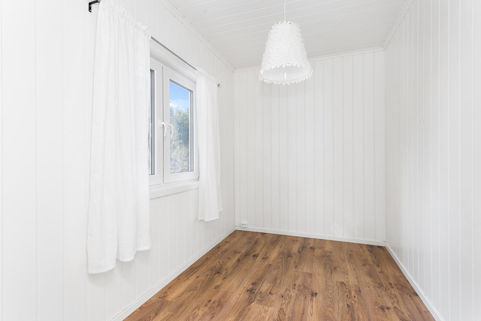 Soverom 3 Galleribilde