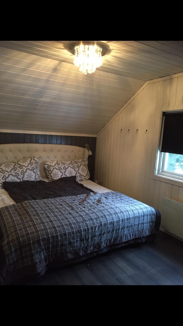 4543D646-E47C-4BE7-855E-EA95580BBBC4.jpeg Galleribilde