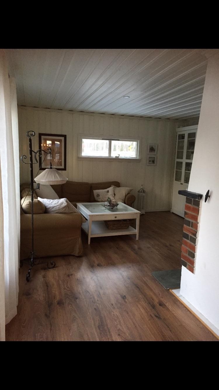 F0B26B9E-31FA-40E6-ACB6-CE21265950BF.jpeg Galleribilde