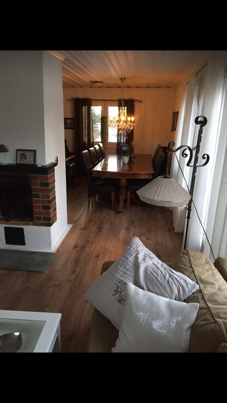 A606DAB5-5C9F-4BE2-8F5B-CD1C446F8BC9.jpeg Galleribilde