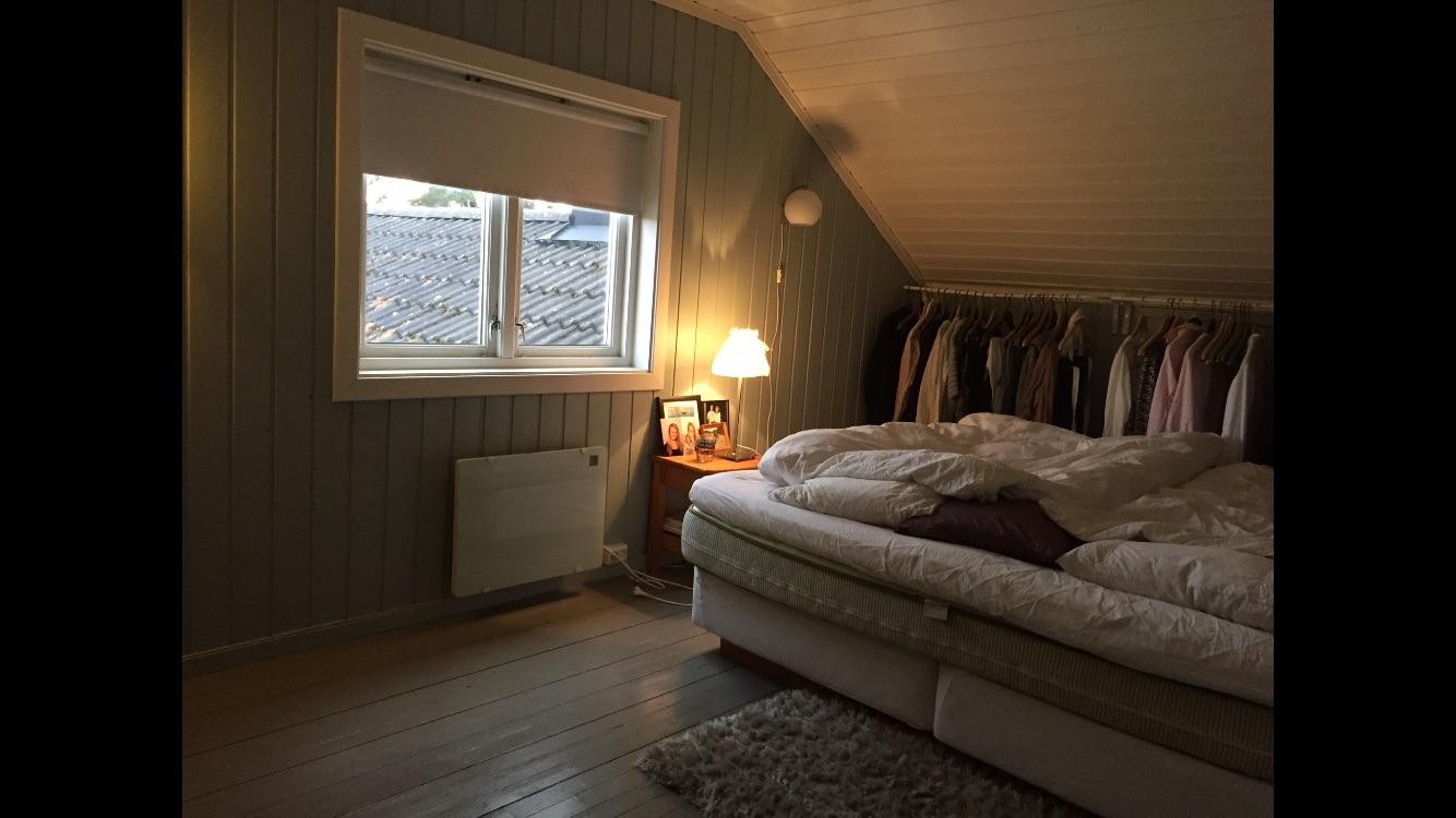 0C34B487-C1DE-4CB8-870F-01A7385BD45D.jpeg Galleribilde