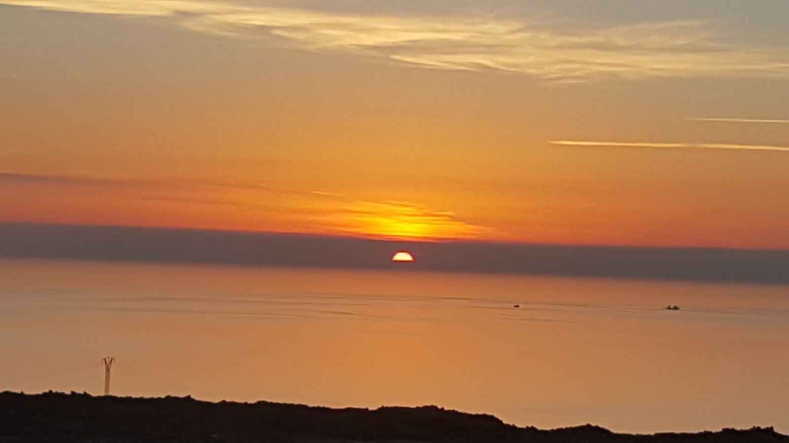 Foto høsten 2017. Galleribilde