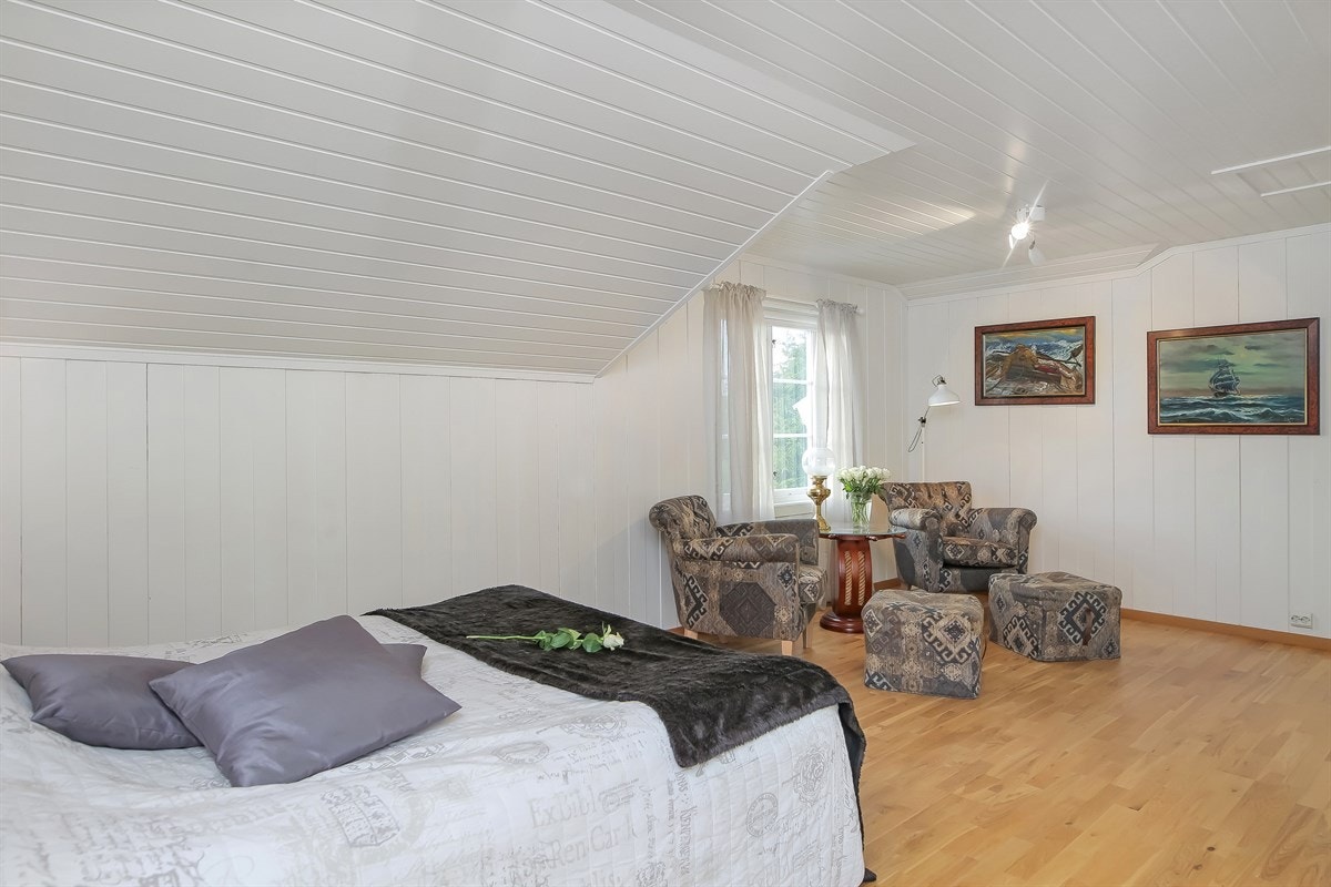 7 soverom (1) Galleribilde