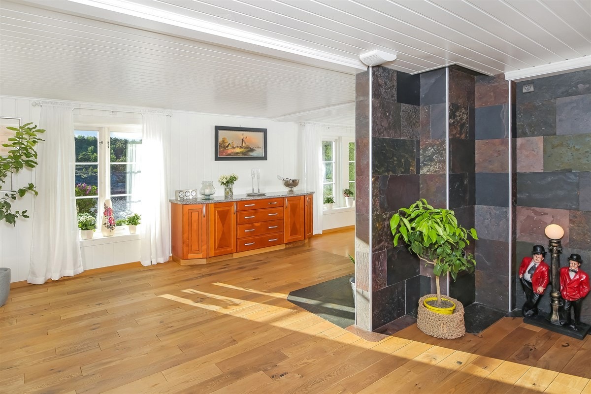 5 kjokken (1) Galleribilde