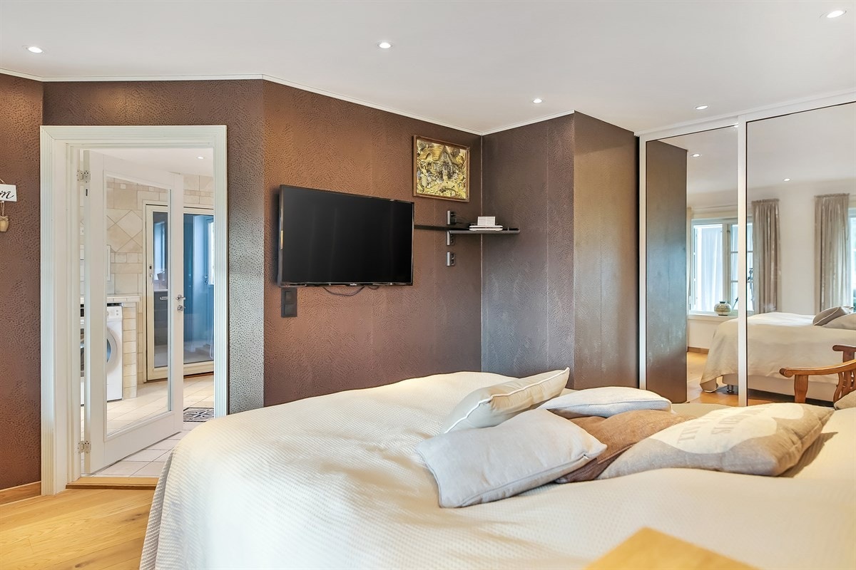 7 soverom (2) Galleribilde