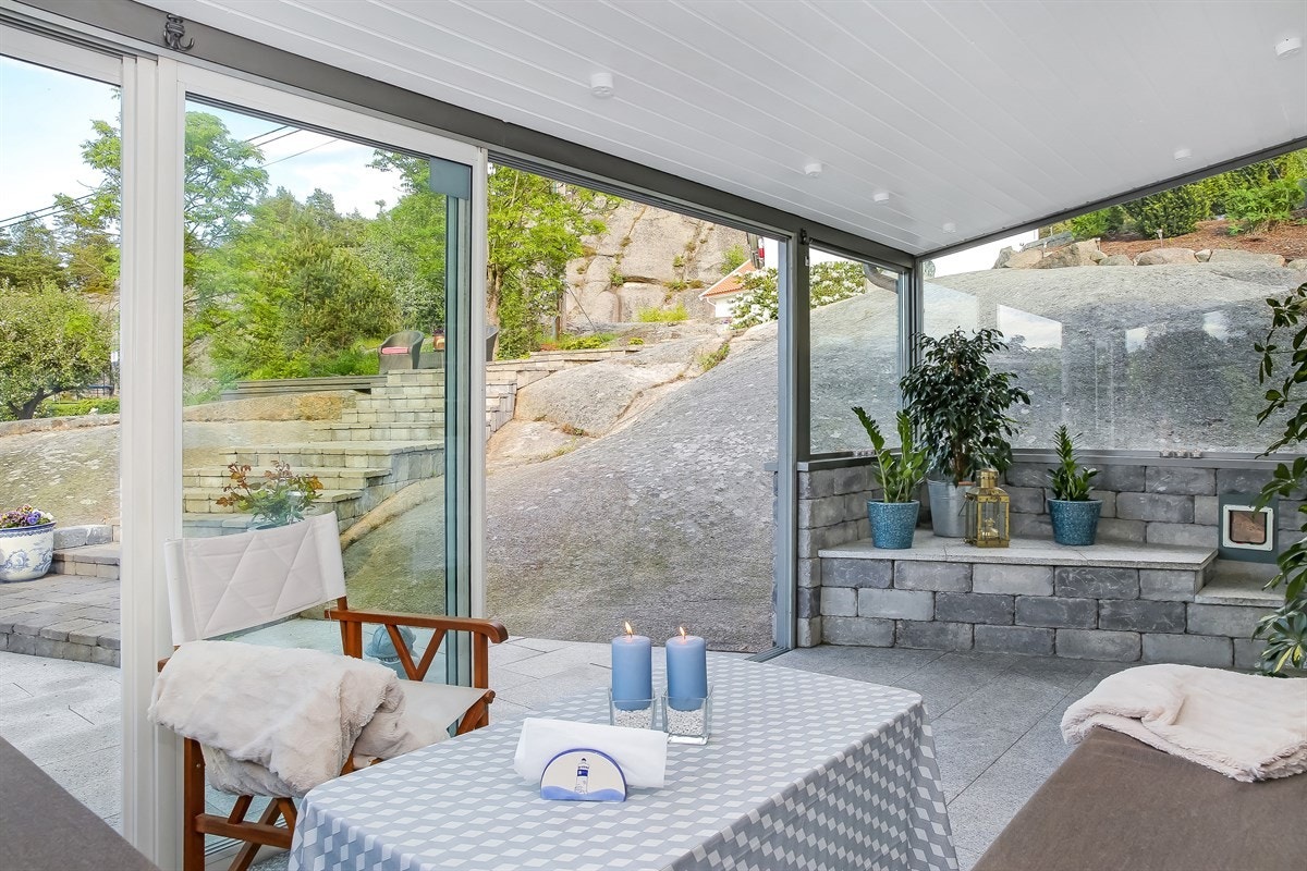 3 vinterhage (3) Galleribilde