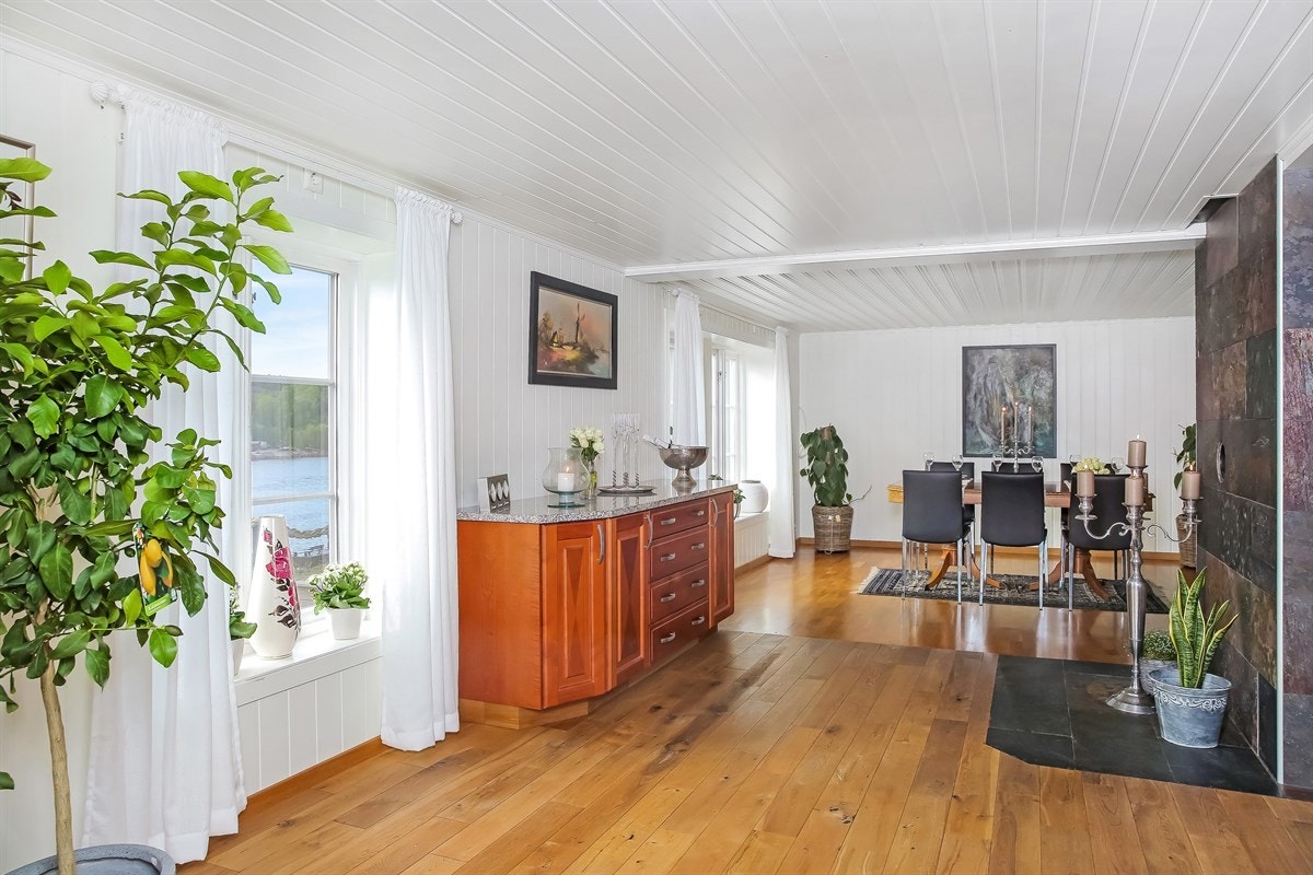 4 spisestue (2) Galleribilde