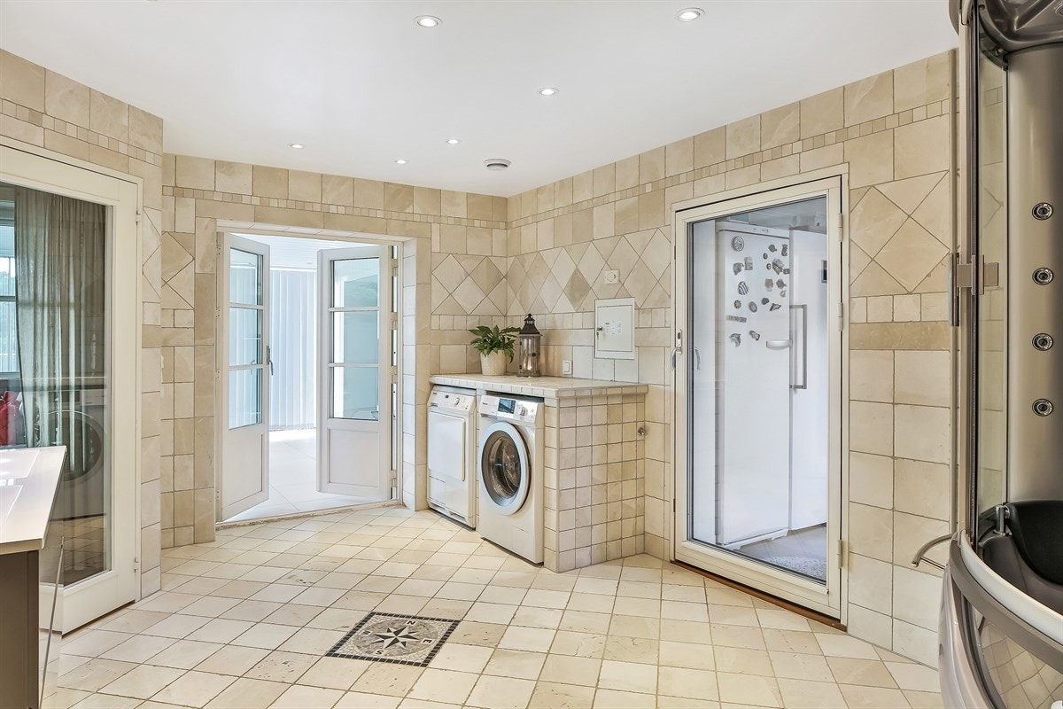 6 bad (4) Galleribilde