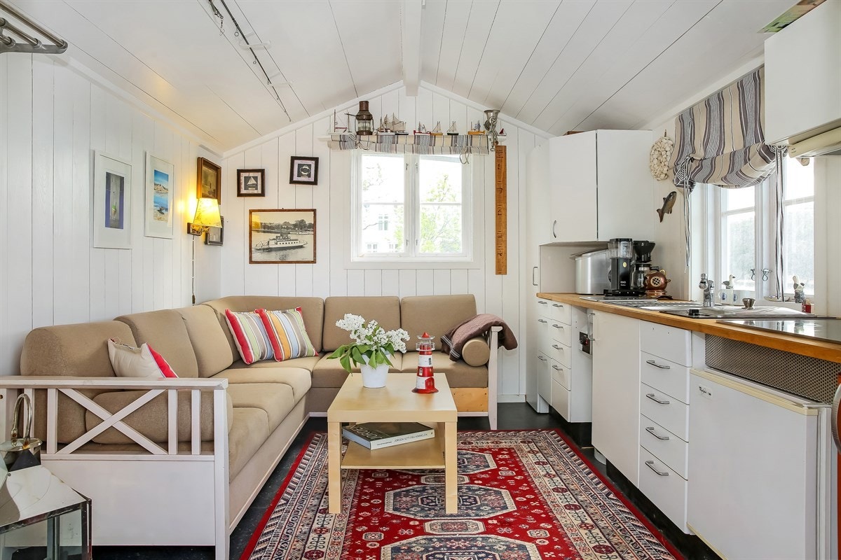 5 kjokken (2) Galleribilde