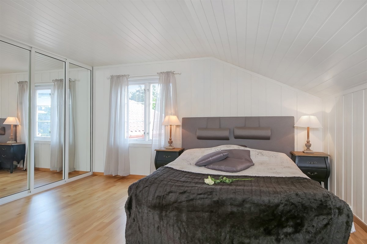 7 soverom (6) Galleribilde