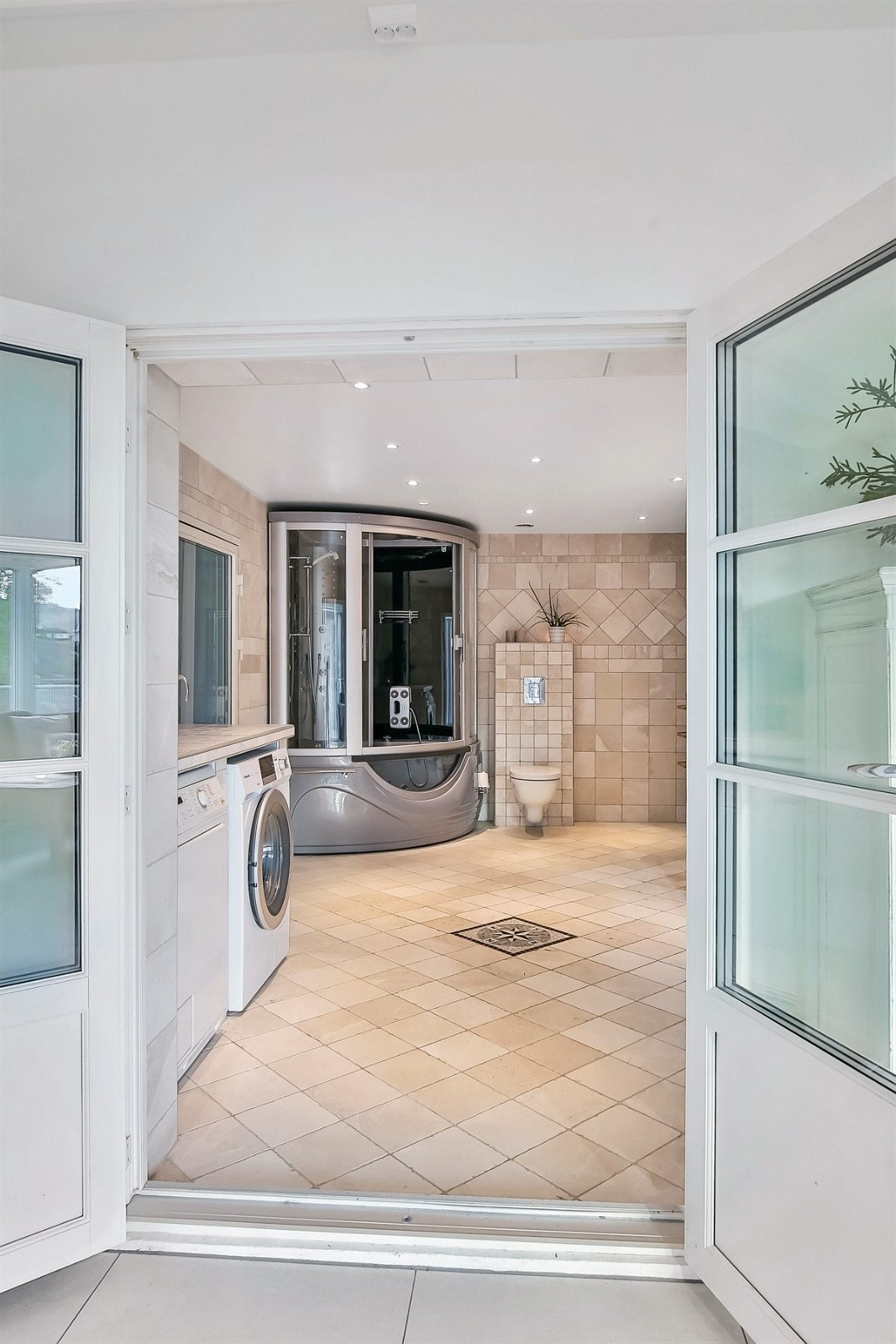 6 bad (2) Galleribilde