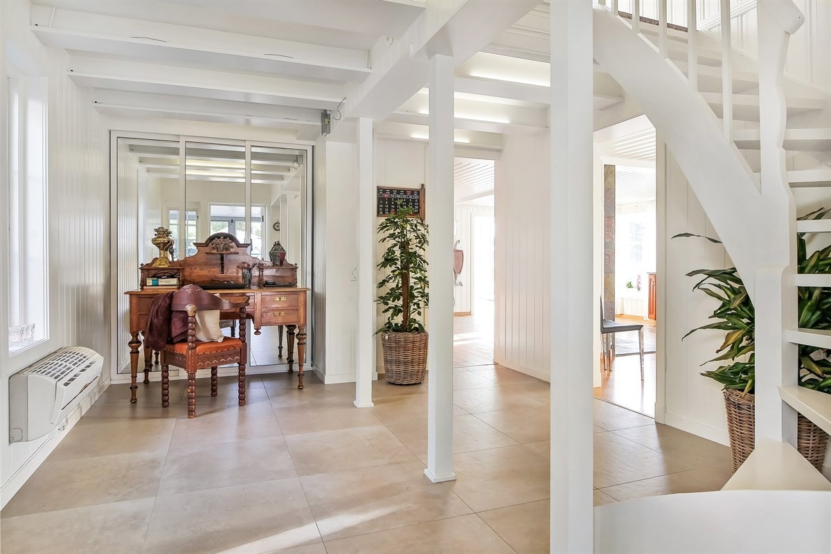 7 gang (2) Galleribilde