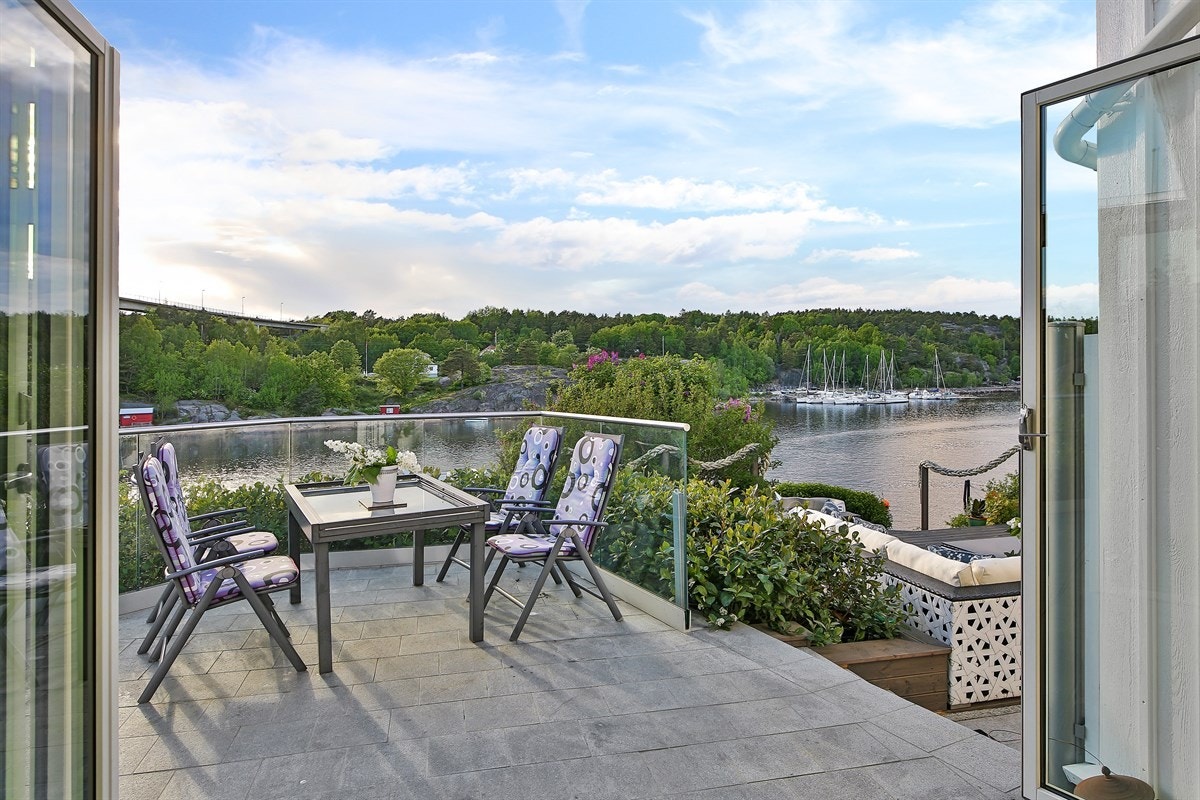 3 terrasse (14) Galleribilde