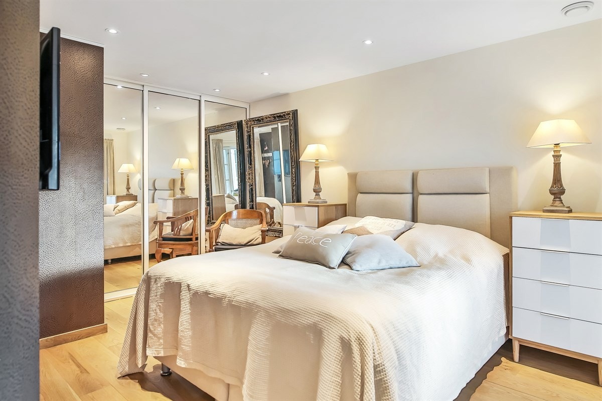 7 soverom (3) Galleribilde