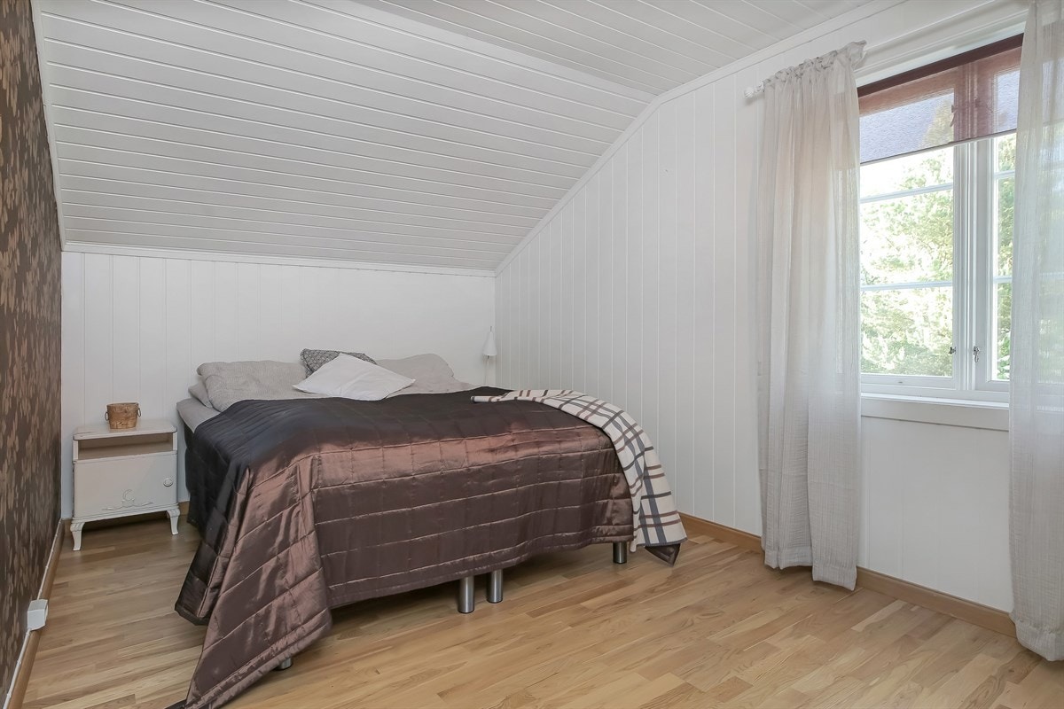 7 soverom (4) Galleribilde