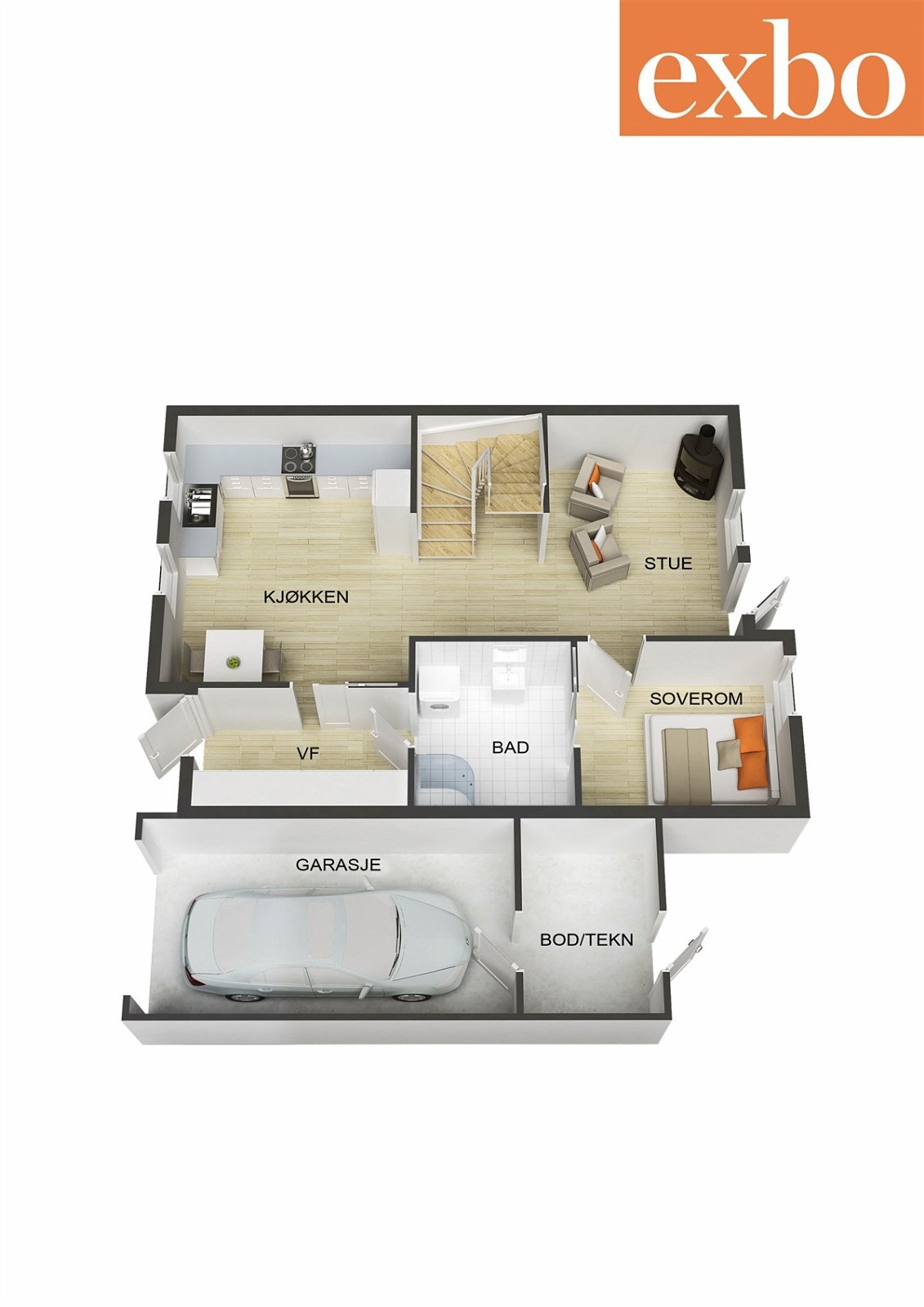 Lovetanntoppen 39_01 Galleribilde