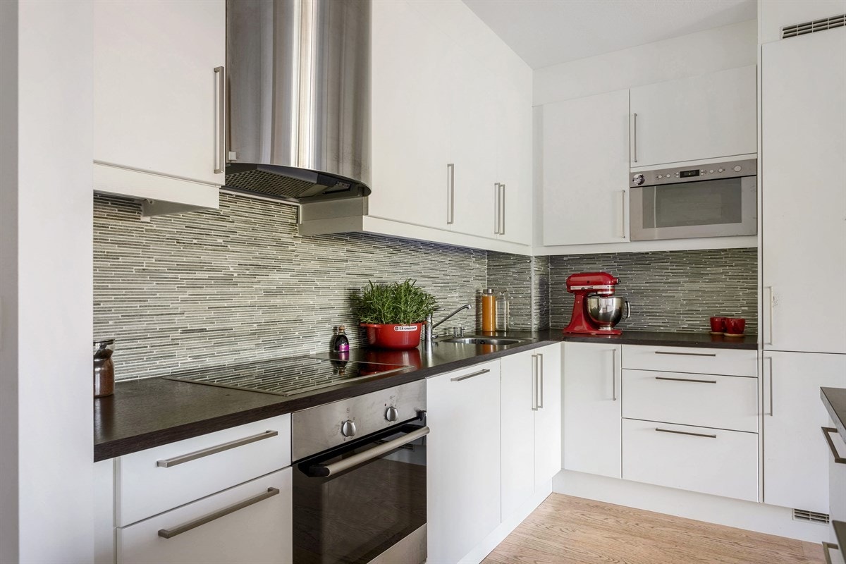 41kjokken Galleribilde