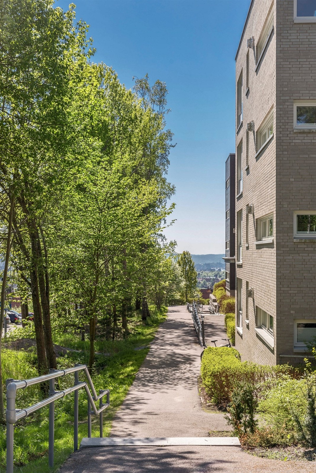 09uteomrade Galleribilde