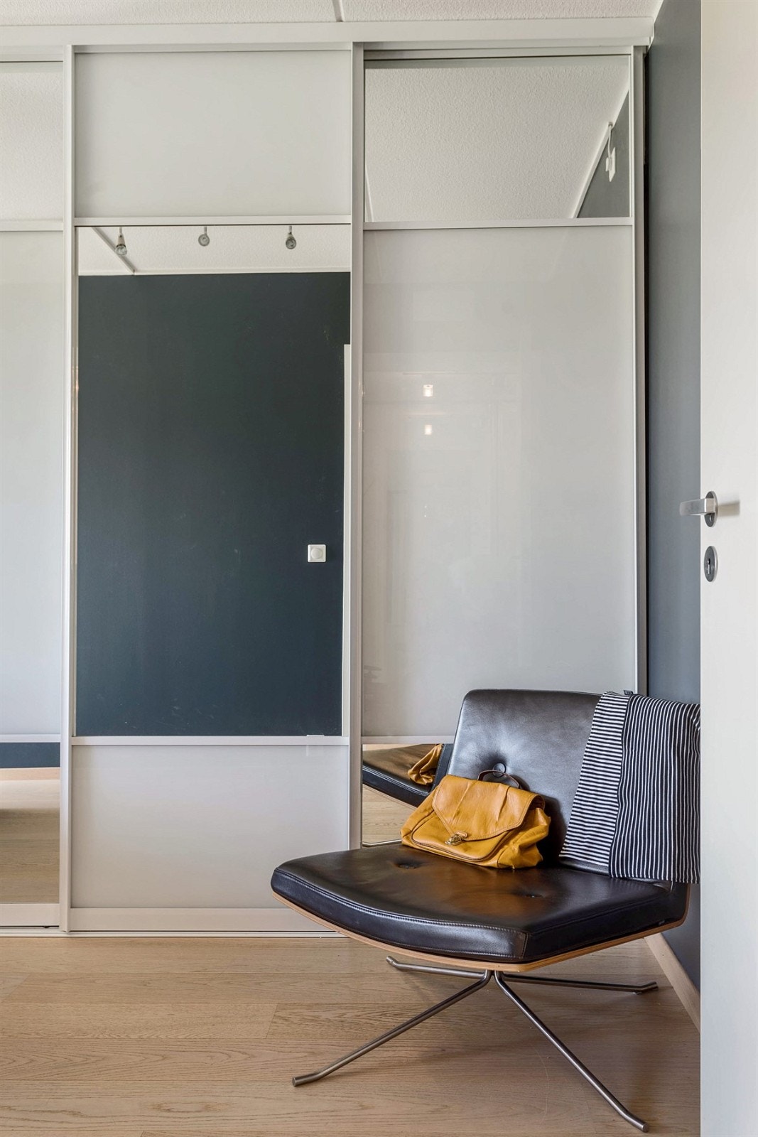 71soverom Galleribilde