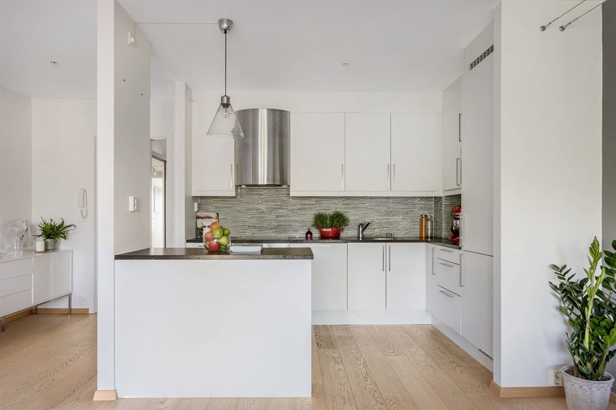 42kjokken Galleribilde