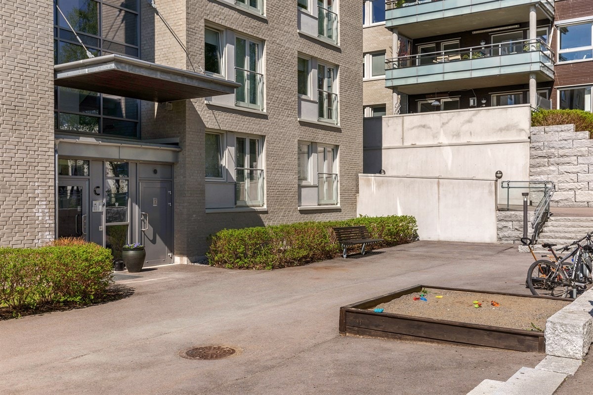 07uteomrade Galleribilde