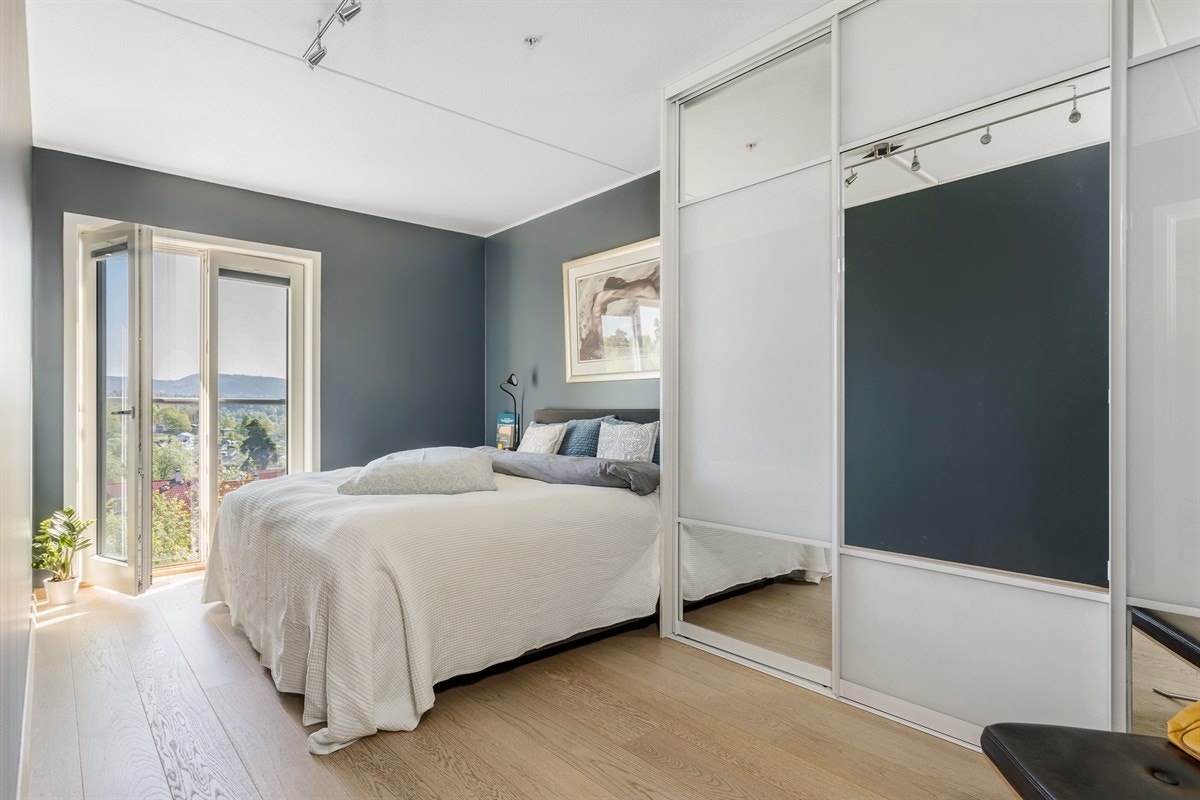 72soverom Galleribilde