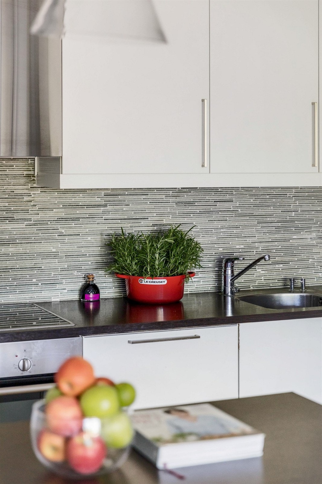 50detalj Galleribilde