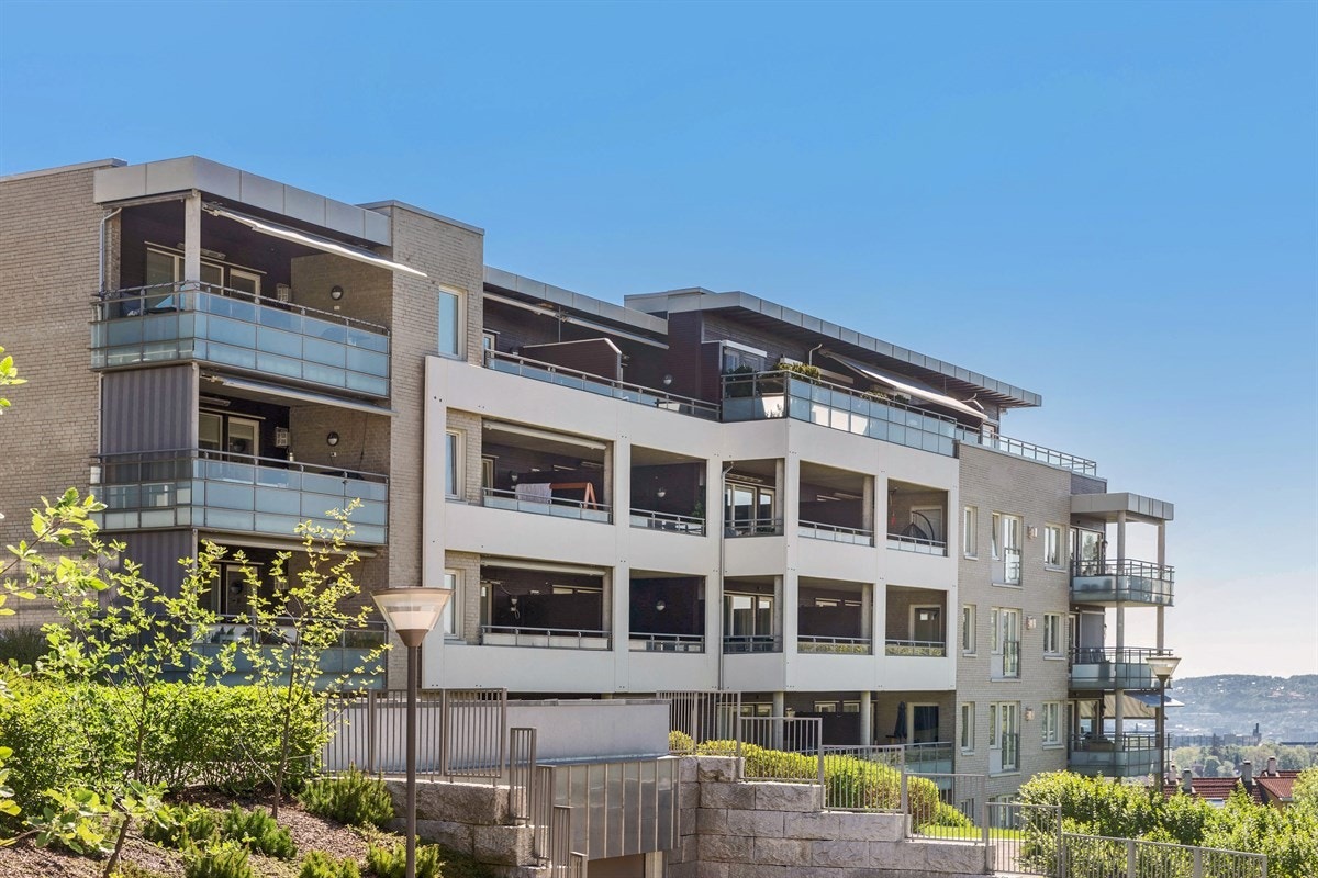 02fasade Galleribilde