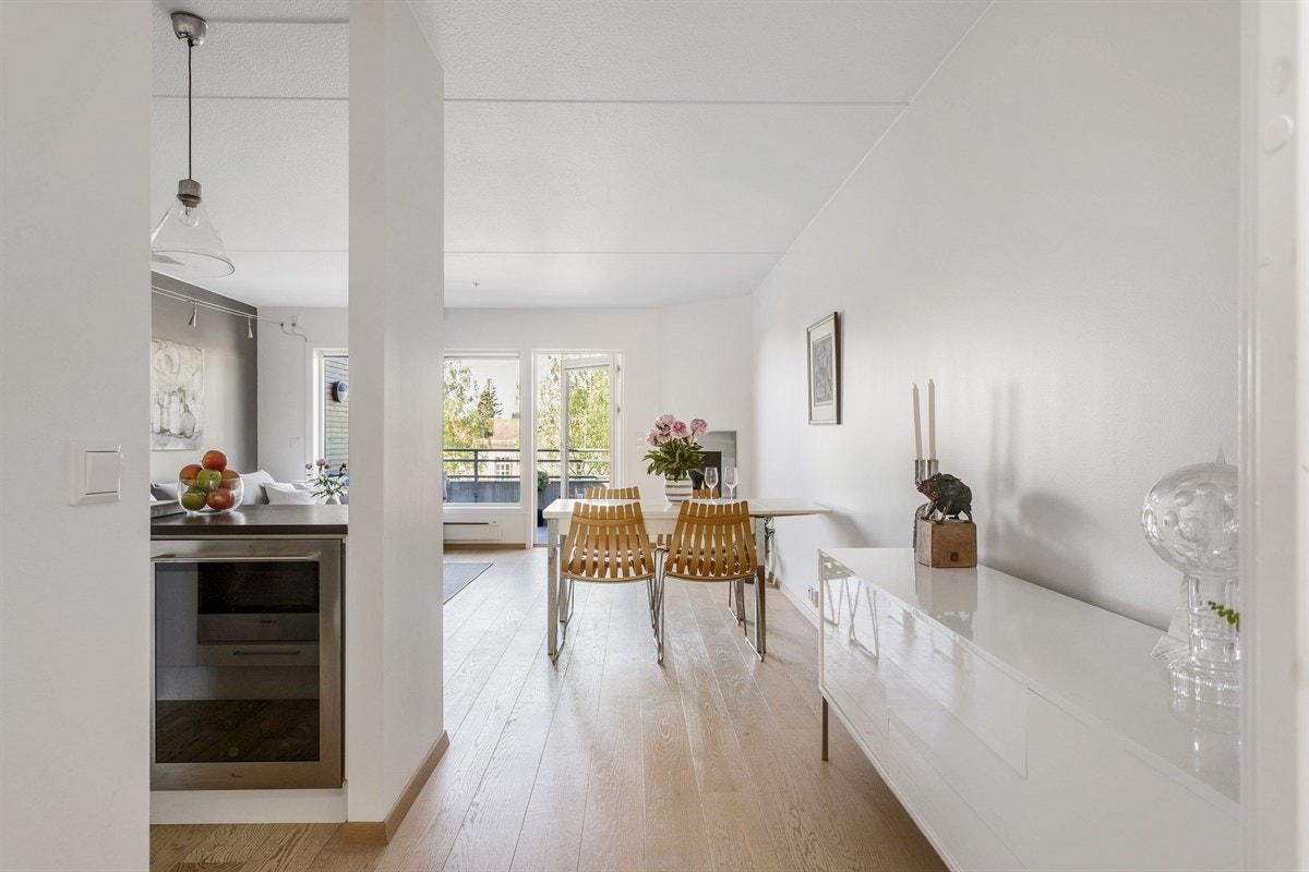 25spisestue Galleribilde