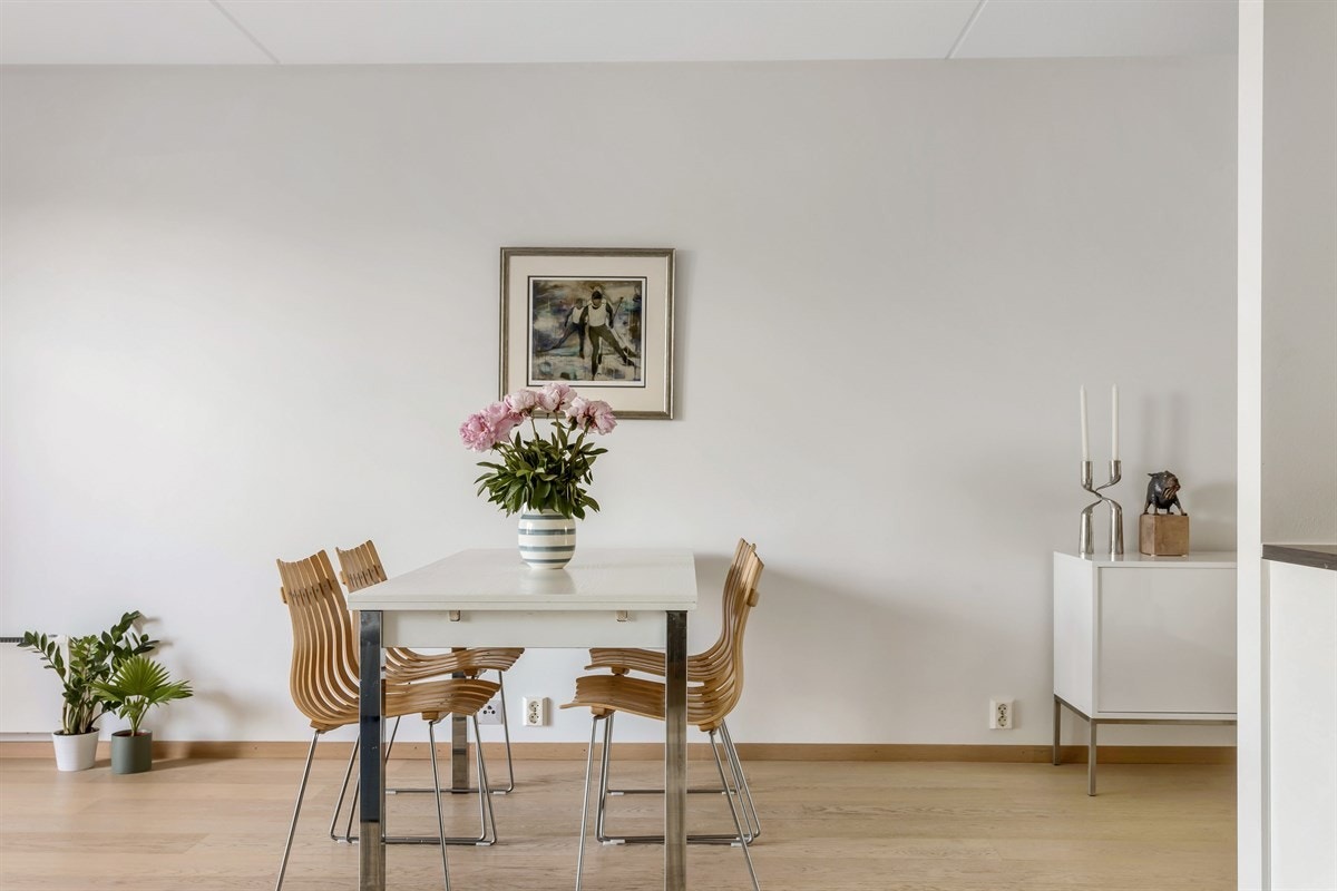 26spisestue Galleribilde