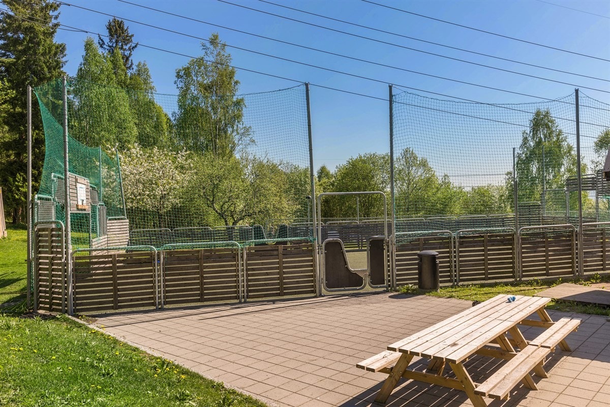 08uteomrade Galleribilde