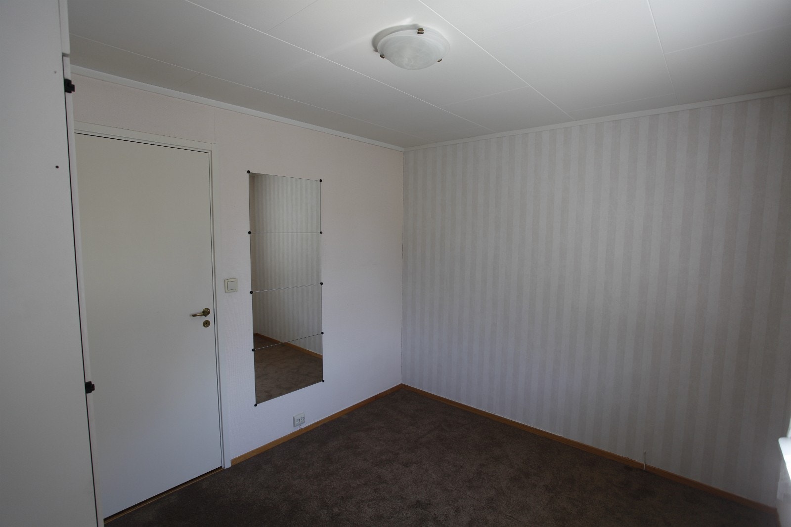 Soverom 2 Galleribilde