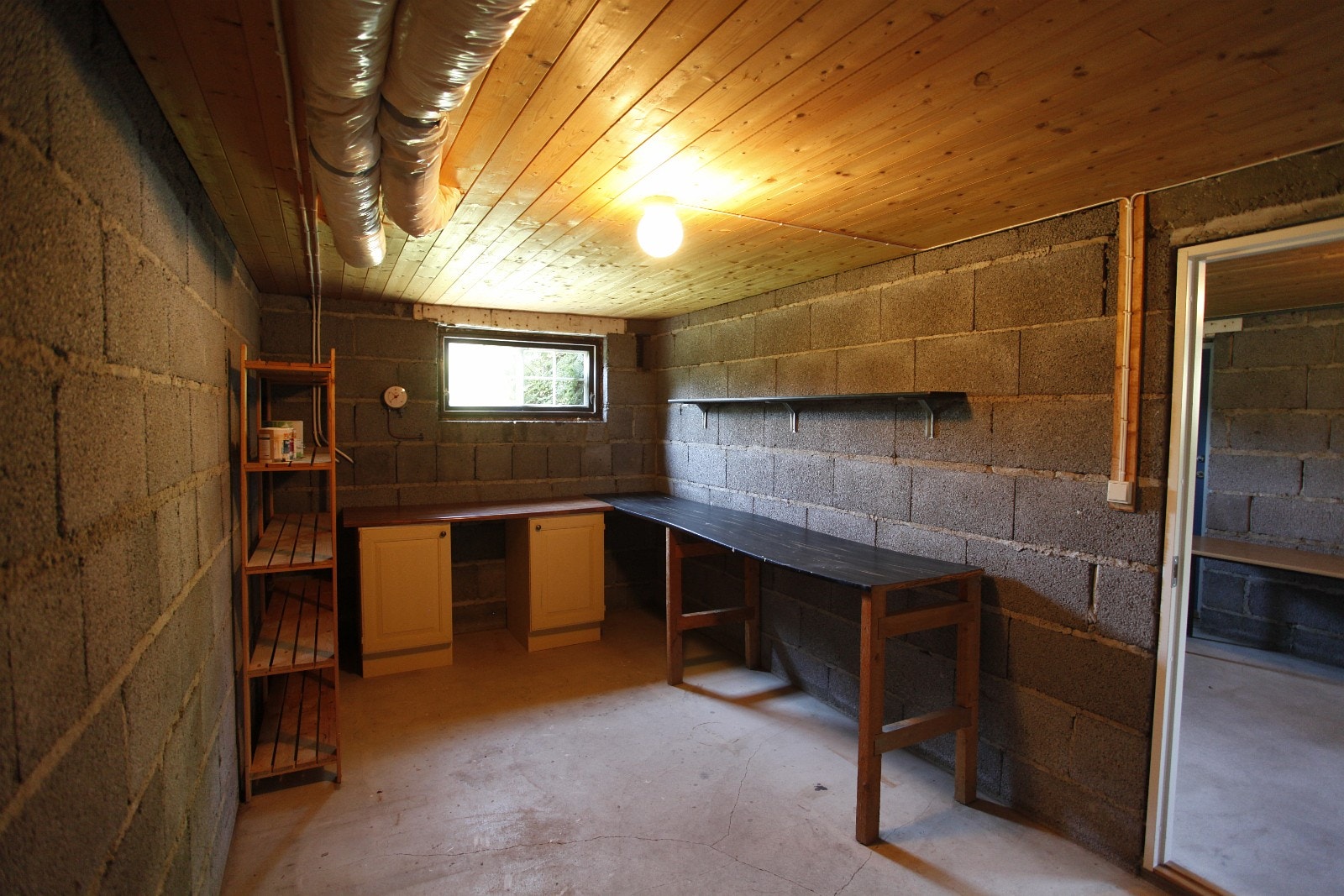 Hobbyrom Galleribilde