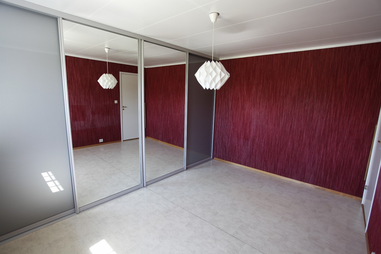 soverom 1 Galleribilde