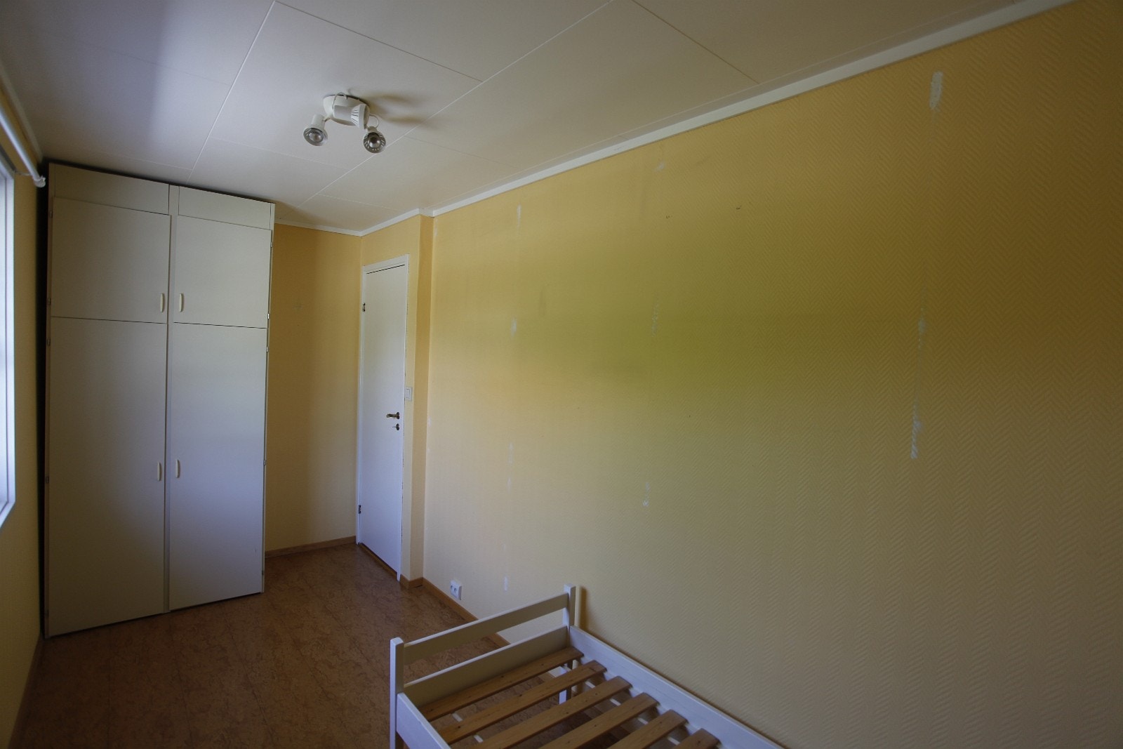 Soverom 4 Galleribilde