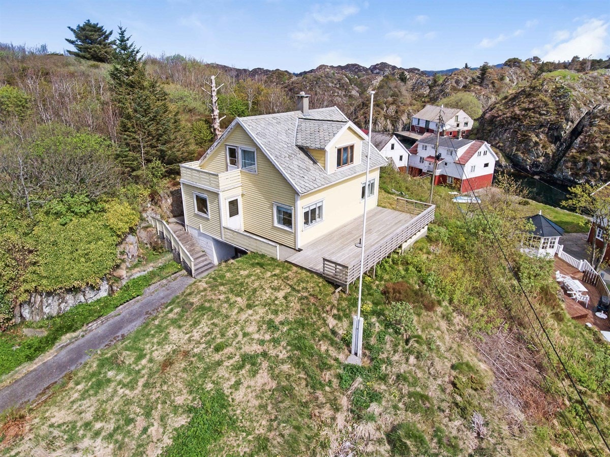 drone-7 Galleribilde