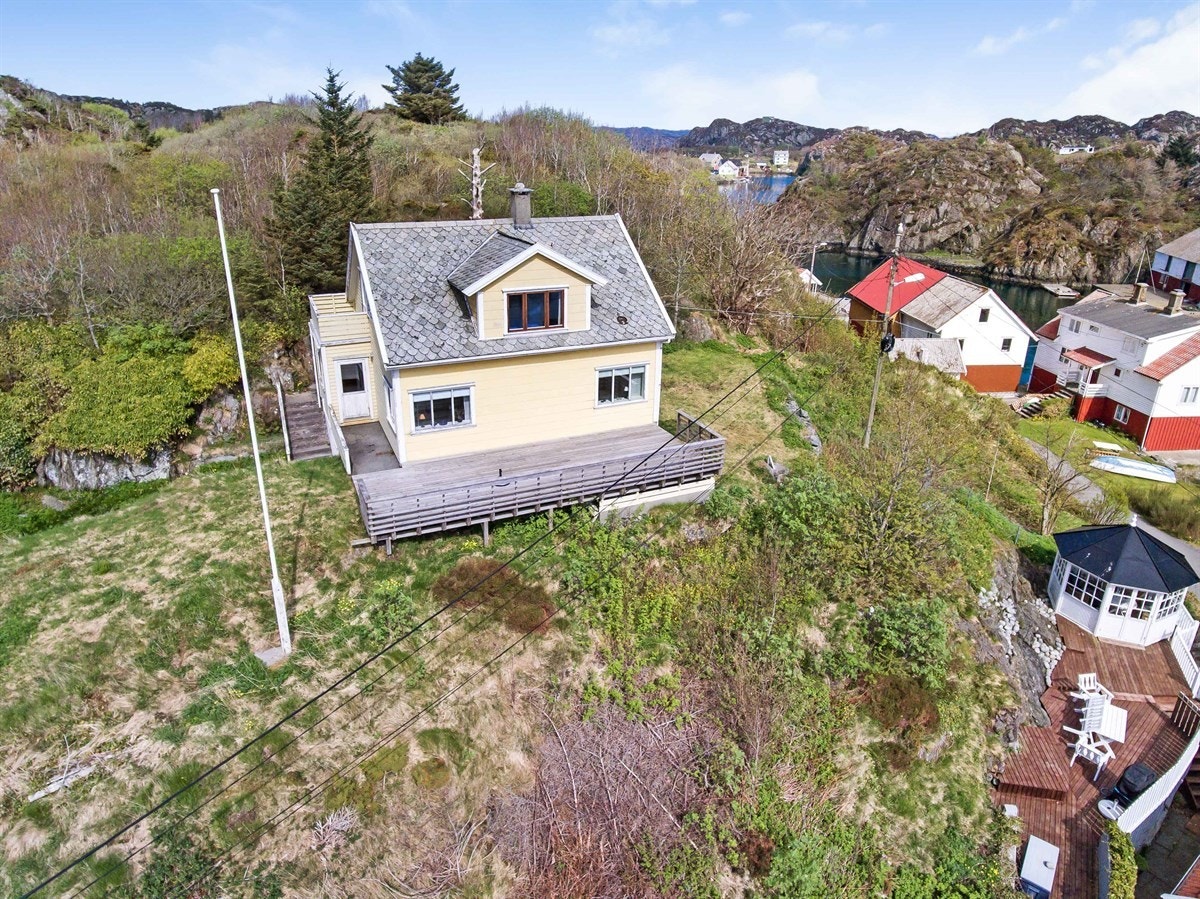 drone-8 Galleribilde