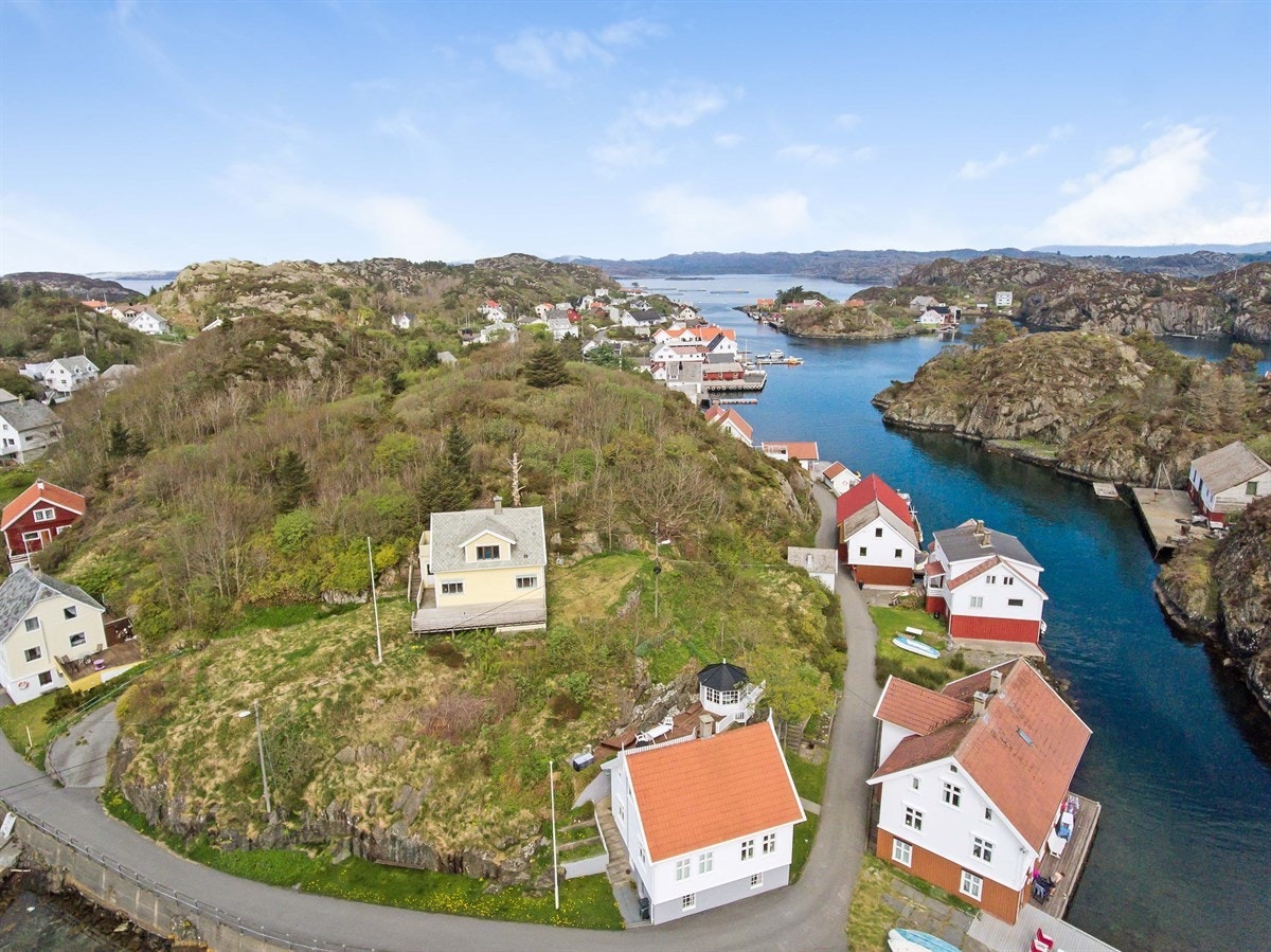 drone-3 Galleribilde