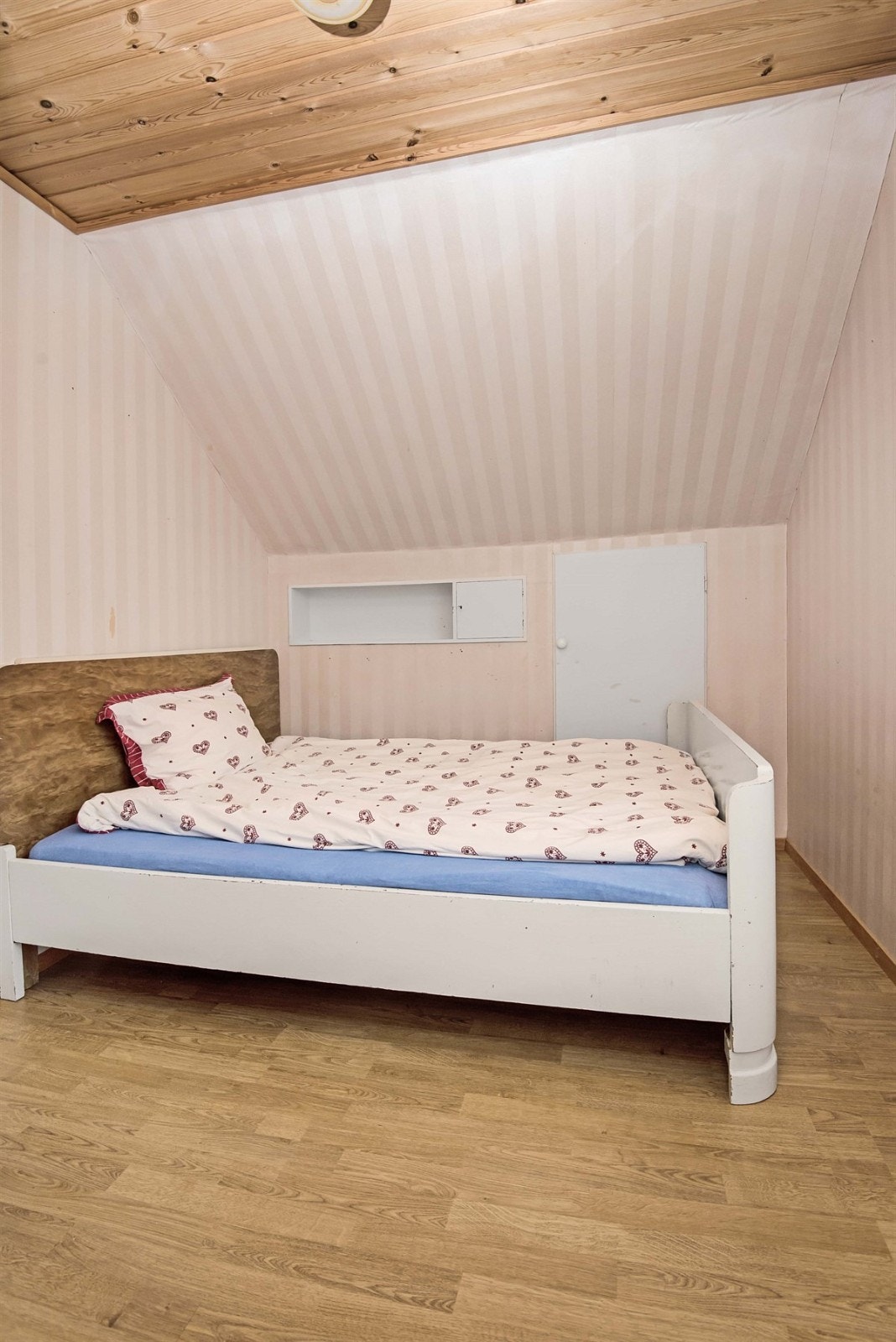 Soverom-1 Galleribilde