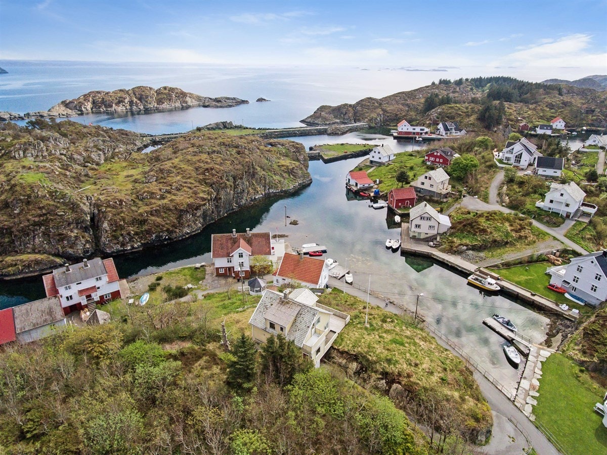 drone-6 Galleribilde