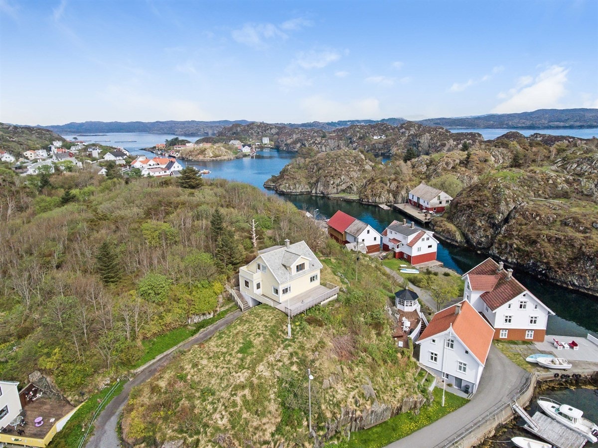 drone-4 Galleribilde