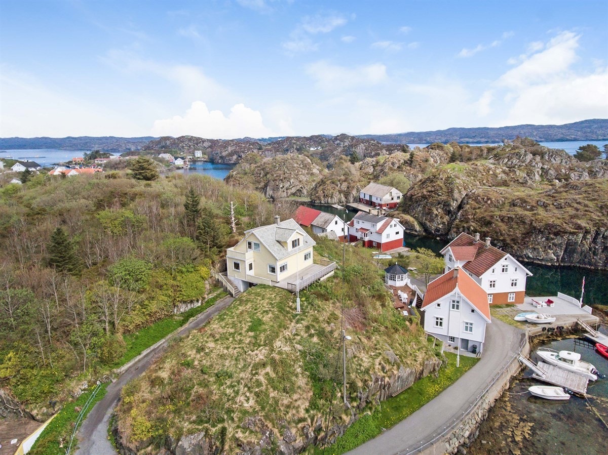 drone-5 Galleribilde