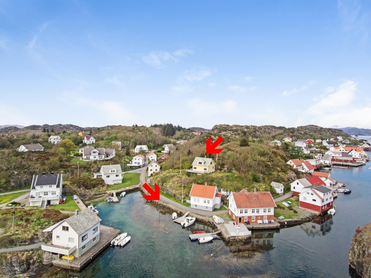 drone-1 Galleribilde