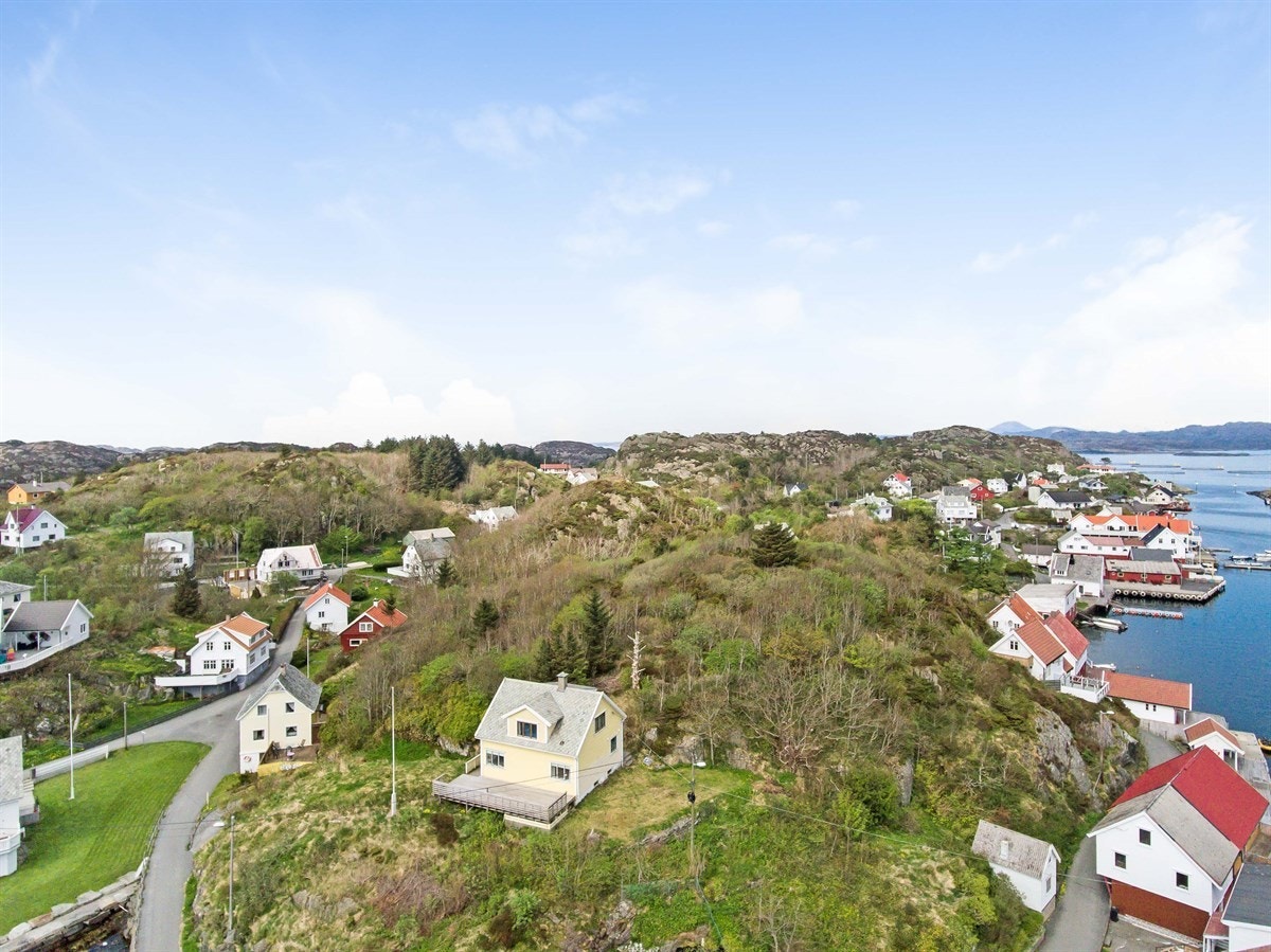 drone-2 Galleribilde