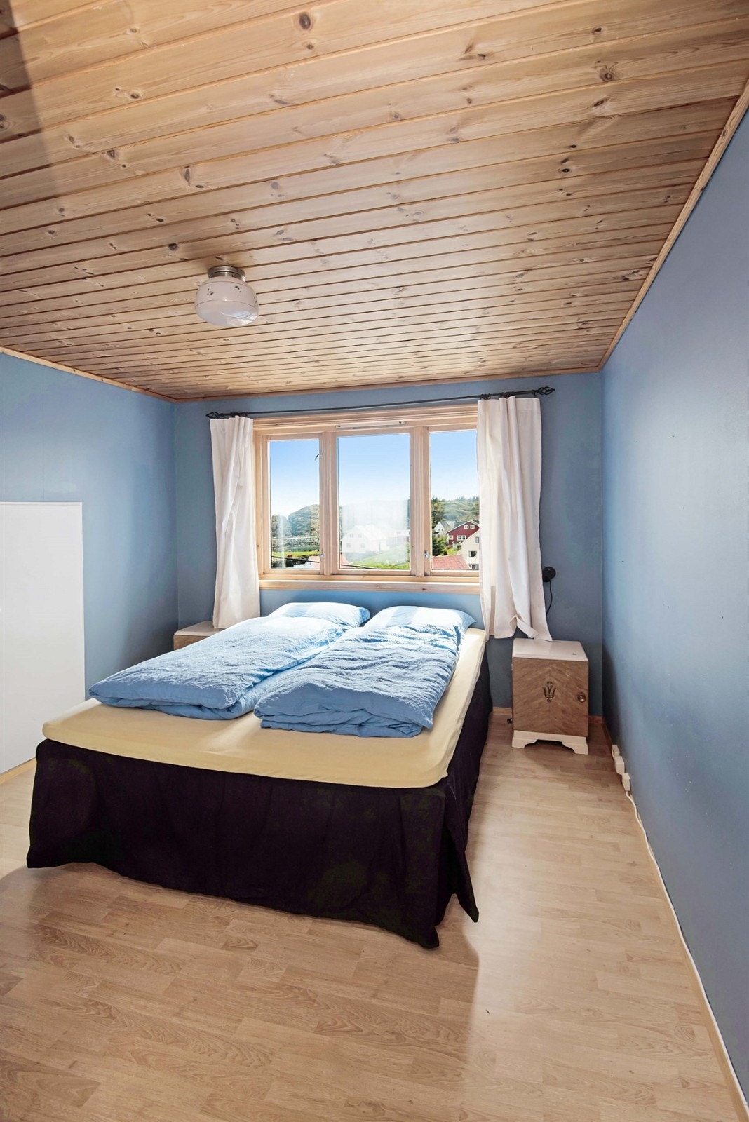 Soverom-2 Galleribilde