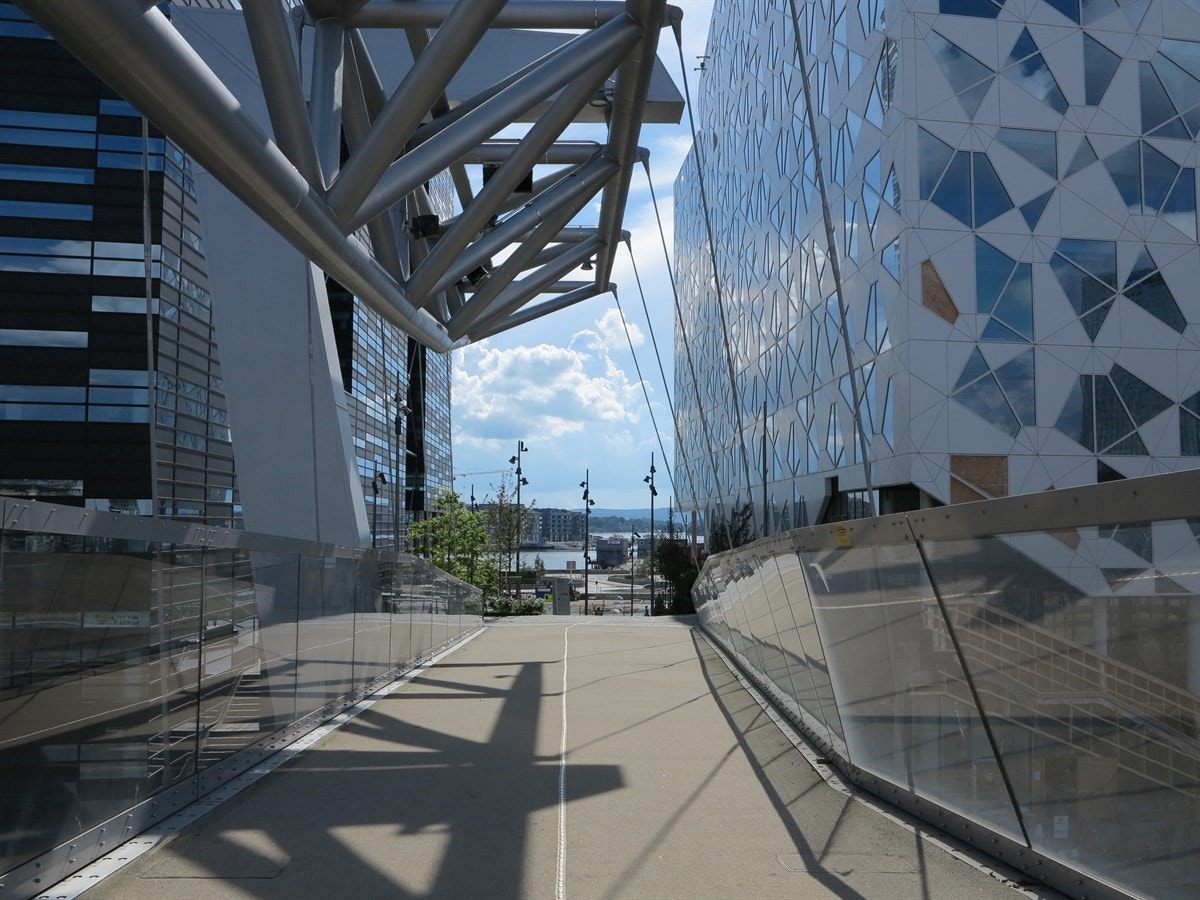 Akribatdag Galleribilde