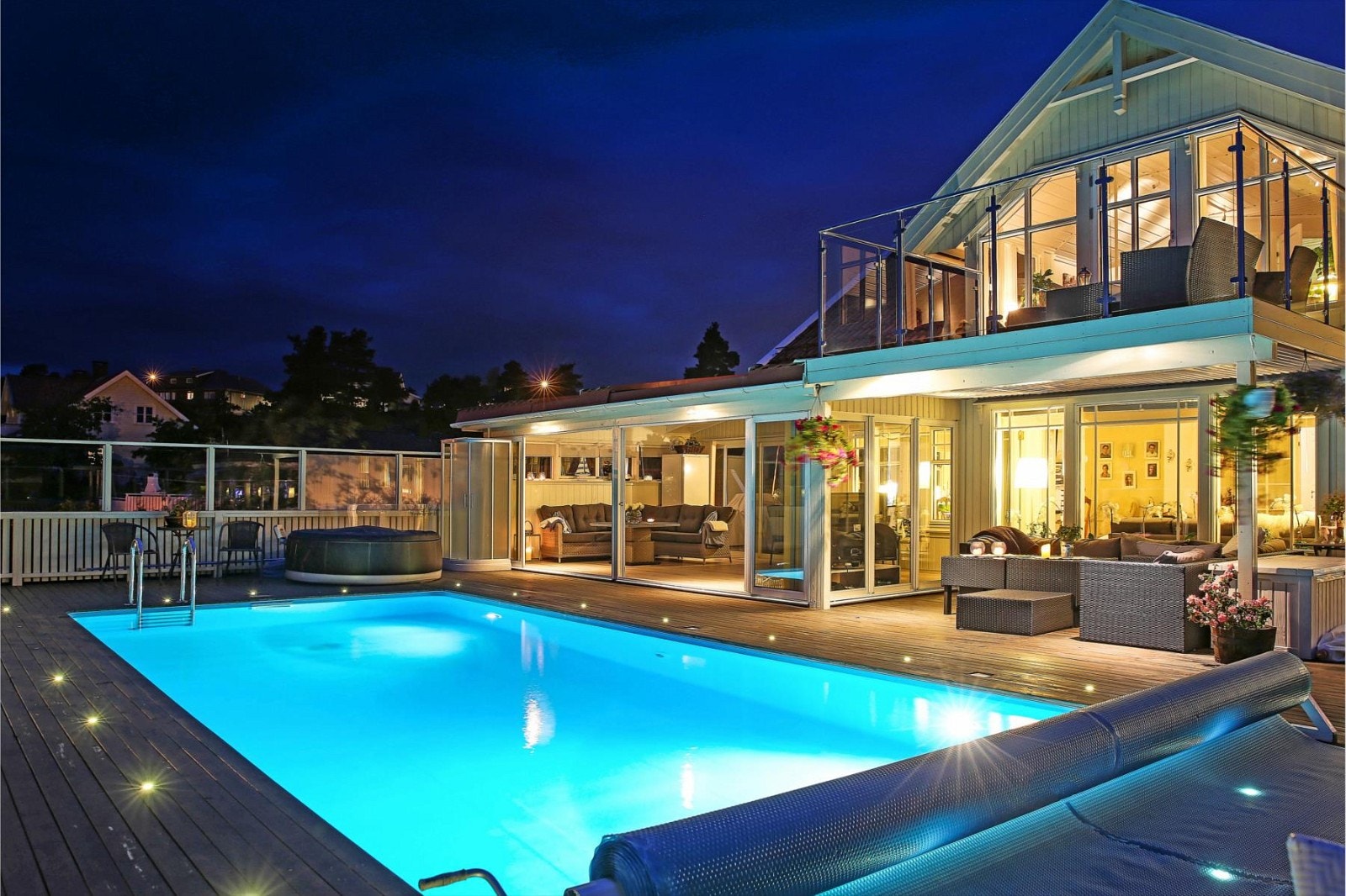 fasade (1) Galleribilde