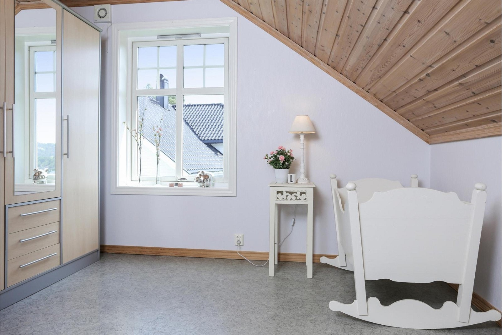 soverom (4) Galleribilde